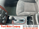 Thumbnail image of 2011 Chevrolet Impala at Pearl Motor Company