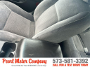 Thumbnail image of 2011 Chevrolet Impala at Pearl Motor Company