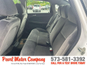 Thumbnail image of 2011 Chevrolet Impala at Pearl Motor Company