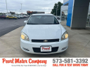 Thumbnail image of 2011 Chevrolet Impala at Pearl Motor Company