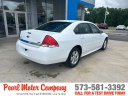 Thumbnail image of 2011 Chevrolet Impala at Pearl Motor Company
