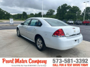 Thumbnail image of 2011 Chevrolet Impala at Pearl Motor Company