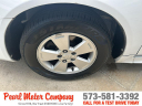 Thumbnail image of 2011 Chevrolet Impala at Pearl Motor Company