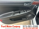 Thumbnail image of 2011 Chevrolet Impala at Pearl Motor Company