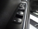 Thumbnail image of 2024 Chevrolet Silverado 1500 at Johnson Dodge Chrysler Jeep