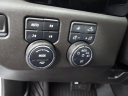 Thumbnail image of 2024 Chevrolet Silverado 1500 at Johnson Dodge Chrysler Jeep