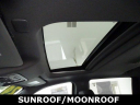 Thumbnail image of 2024 Chevrolet Silverado 1500 at Johnson Dodge Chrysler Jeep