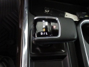 Thumbnail image of 2024 Chevrolet Silverado 1500 at Johnson Dodge Chrysler Jeep