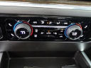 Thumbnail image of 2024 Chevrolet Silverado 1500 at Johnson Dodge Chrysler Jeep