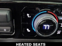 Thumbnail image of 2024 Chevrolet Silverado 1500 at Johnson Dodge Chrysler Jeep