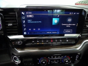 Thumbnail image of 2024 Chevrolet Silverado 1500 at Johnson Dodge Chrysler Jeep