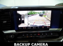 Thumbnail image of 2024 Chevrolet Silverado 1500 at Johnson Dodge Chrysler Jeep
