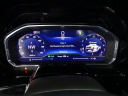 Thumbnail image of 2024 Chevrolet Silverado 1500 at Johnson Dodge Chrysler Jeep