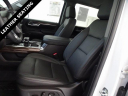 Thumbnail image of 2024 Chevrolet Silverado 1500 at Johnson Dodge Chrysler Jeep