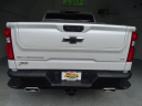 Thumbnail image of 2024 Chevrolet Silverado 1500 at Johnson Dodge Chrysler Jeep