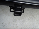 Thumbnail image of 2024 Chevrolet Silverado 1500 at Johnson Dodge Chrysler Jeep