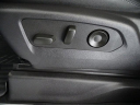 Thumbnail image of 2024 Chevrolet Silverado 1500 at Johnson Dodge Chrysler Jeep