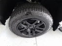 Thumbnail image of 2024 Chevrolet Silverado 1500 at Johnson Dodge Chrysler Jeep