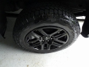 Thumbnail image of 2024 Chevrolet Silverado 1500 at Johnson Dodge Chrysler Jeep