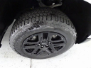 Thumbnail image of 2024 Chevrolet Silverado 1500 at Johnson Dodge Chrysler Jeep