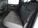 Thumbnail image of 2024 Chevrolet Silverado 1500 at Johnson Dodge Chrysler Jeep