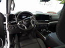 Thumbnail image of 2024 Chevrolet Silverado 1500 at Johnson Dodge Chrysler Jeep
