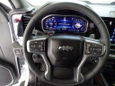 Thumbnail image of 2024 Chevrolet Silverado 1500 at Johnson Dodge Chrysler Jeep