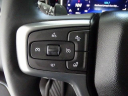 Thumbnail image of 2024 Chevrolet Silverado 1500 at Johnson Dodge Chrysler Jeep