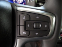 2024 Chevrolet Silverado 1500 LT Trail Boss at Johnson Dodge Chrysler Jeep
