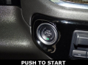 Thumbnail image of 2024 Chevrolet Silverado 1500 at Johnson Dodge Chrysler Jeep