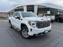 Thumbnail image of 2024 GMC Sierra 1500 at Green Buick GMC