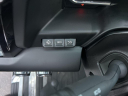 Thumbnail image of 2024 GMC Sierra 1500 at Green Buick GMC