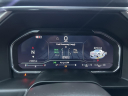 Thumbnail image of 2024 GMC Sierra 1500 at Green Buick GMC