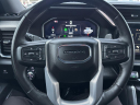 Thumbnail image of 2024 GMC Sierra 1500 at Green Buick GMC