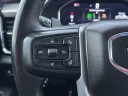 Thumbnail image of 2024 GMC Sierra 1500 at Green Buick GMC