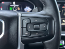 Thumbnail image of 2024 GMC Sierra 1500 at Green Buick GMC