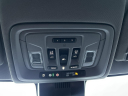 Thumbnail image of 2024 GMC Sierra 1500 at Green Buick GMC