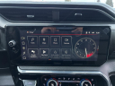 Thumbnail image of 2024 GMC Sierra 1500 at Green Buick GMC