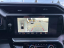 Thumbnail image of 2024 GMC Sierra 1500 at Green Buick GMC