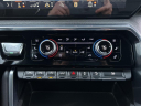 Thumbnail image of 2024 GMC Sierra 1500 at Green Buick GMC