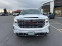 Thumbnail image of 2024 GMC Sierra 1500 at Green Buick GMC
