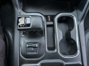 Thumbnail image of 2024 GMC Sierra 1500 at Green Buick GMC