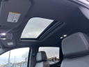 Thumbnail image of 2024 GMC Sierra 1500 at Green Buick GMC
