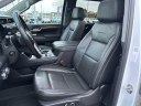 Thumbnail image of 2024 GMC Sierra 1500 at Green Buick GMC