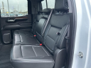 Thumbnail image of 2024 GMC Sierra 1500 at Green Buick GMC