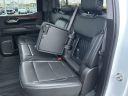 Thumbnail image of 2024 GMC Sierra 1500 at Green Buick GMC