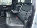 Thumbnail image of 2024 GMC Sierra 1500 at Green Buick GMC