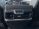 Thumbnail image of 2024 GMC Sierra 1500 at Green Buick GMC