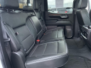 Thumbnail image of 2024 GMC Sierra 1500 at Green Buick GMC