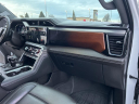 Thumbnail image of 2024 GMC Sierra 1500 at Green Buick GMC